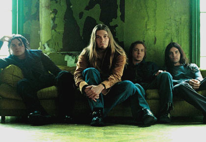 shinedown-band-2003