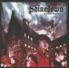 shinedown_us_and_them