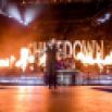 shinedown-live-tournee-americaine-6